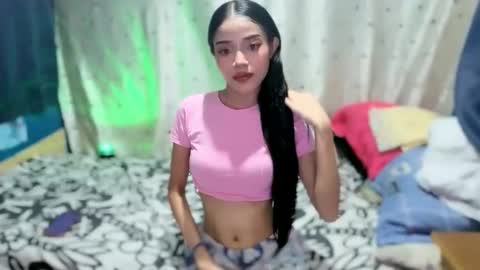 msaica online show from 11-28-25, 04:31