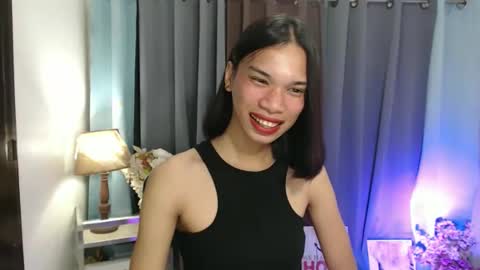andrea online show from 05-01-26, 05:39