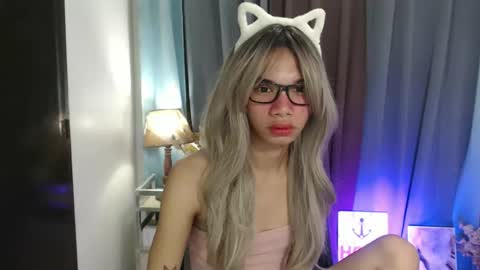 andrea online show from 05-03-26, 11:22