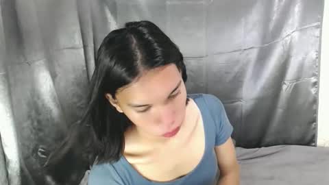 andrea online show from 05-08-26, 03:23