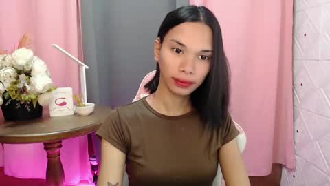 andrea online show from 05-10-26, 05:12