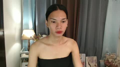 andrea online show from 05-11-26, 03:34