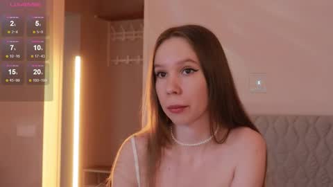 Svetlana  online show from 02-16-26, 03:35