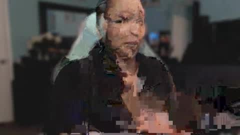 Snapshot of msbaddiebae chatting on 02-25-26, 09:19 Queen Baddie online show from 02-25-26, 09:19
