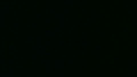 Miss Bean-Flicker online show from 01-19-26, 01:09