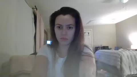 Bratty Baby online show from 11-30-25, 03:54