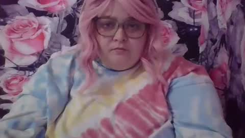 Snapshot of mscamirose15 chatting on 11-13-25, 07:24 Ms. Cami Rose online show from 11-13-25, 07:24