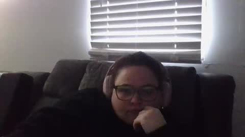 Snapshot of mscamirose15 chatting on 11-30-25, 09:08 Ms. Cami Rose online show from 11-30-25, 09:08