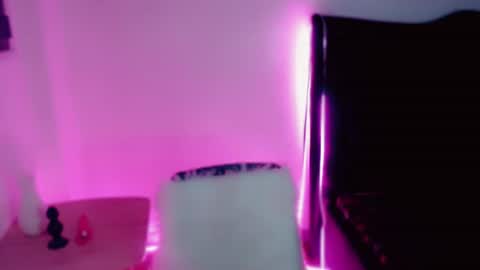 mscherry_ online show from 12-15-25, 06:34