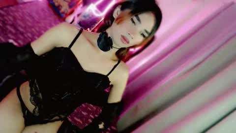 mscherry_ online show from 03-07-26, 10:12