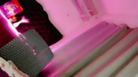 mscherry_ online show from 03-19-26, 05:50