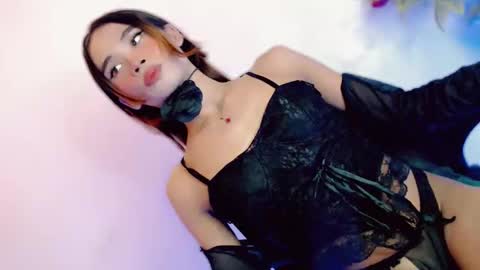 mscherry_ online show from 04-08-26, 07:41