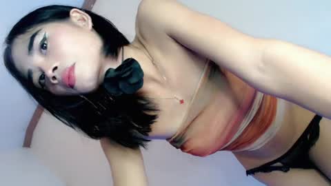 mscherry_ online show from 07-22-26, 04:32