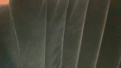 msduss351 online show from 12-02-24, 12:40