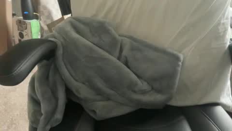 msduss351 online show from 01-03-25, 12:41