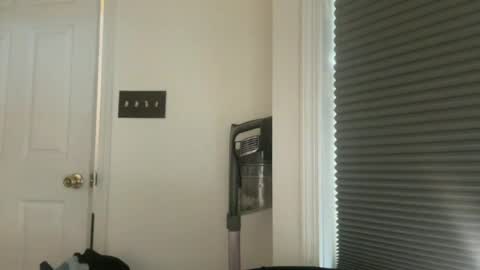 Snapshot of msduss351 chatting on 07-05-26, 04:58 msduss351 online show from 07-05-26, 04:58