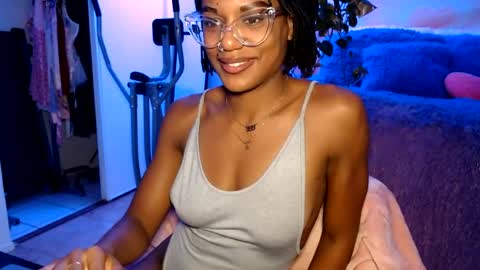 CocoSage online show from 06-25-26, 06:40