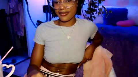 CocoSage online show from 07-15-26, 05:34