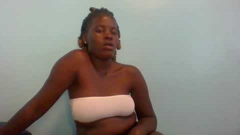 Snapshot of mseseseko0 chatting on 05-10-26, 11:59 mseseseko0 online show from 05-10-26, 11:59