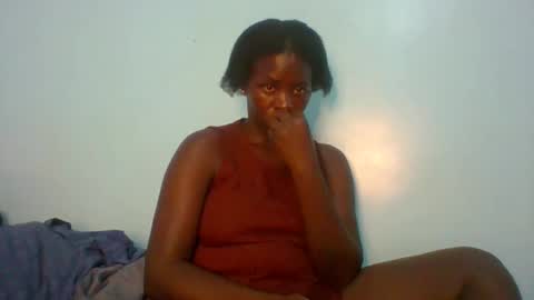 Snapshot of mseseseko0 chatting on 05-16-26, 12:40 mseseseko0 online show from 05-16-26, 12:40