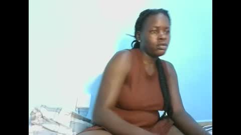 Snapshot of mseseseko0 chatting on 06-09-26, 02:50 mseseseko0 online show from 06-09-26, 02:50