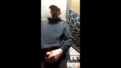 Snapshot of msgmegaysex2509169005 chatting on 03-22-26, 02:26 msgmegaysex2509169005 online show from 03-22-26, 02:26