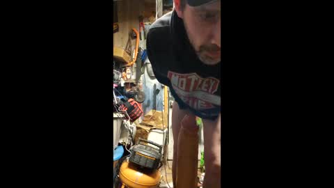 Snapshot of msgmegaysex2509169005 chatting on 03-23-26, 03:54 msgmegaysex2509169005 online show from 03-23-26, 03:54