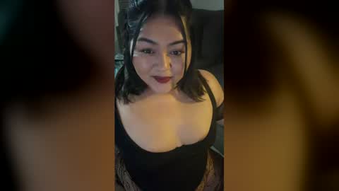 Snapshot of msgorg chatting on 04-24-26, 07:44 msgorg online show from 04-24-26, 07:44