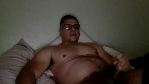 Mshornylatina online show from 10-28-25, 05:22