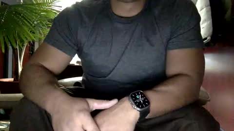 Mshornylatina online show from 03-02-26, 04:36