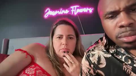 Snapshot of msjasmine699 chatting on 03-09-26, 06:50 msjasmine699 online show from 03-09-26, 06:50