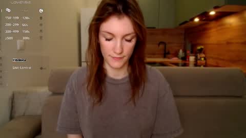 Snapshot of msjill chatting on 04-03-26, 07:28 Sue online show from 04-03-26, 07:28