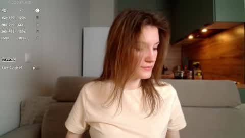 Snapshot of msjill chatting on 04-04-26, 08:56 Sue online show from 04-04-26, 08:56