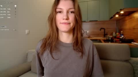 Snapshot of msjill chatting on 04-06-26, 09:10 Sue online show from 04-06-26, 09:10