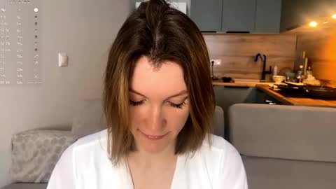Snapshot of msjill chatting on 04-17-26, 07:11 Sue online show from 04-17-26, 07:11