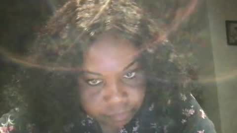 Chocolate  Candy   Stick online show from 11-02-25, 04:37