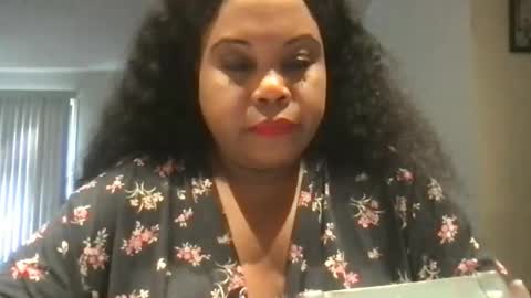 Chocolate  Candy   Stick online show from 11-28-25, 05:59