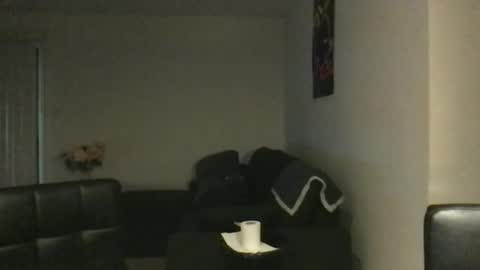 Chocolate  Candy   Stick online show from 05-07-26, 10:04