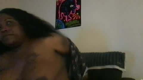 Chocolate  Candy   Stick online show from 07-05-26, 11:45