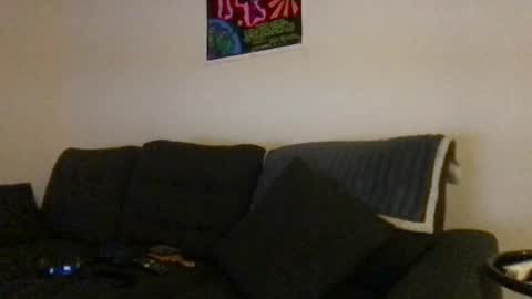 Chocolate  Candy   Stick online show from 07-16-26, 10:27