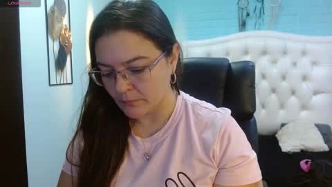 Jossie online show from 03-22-26, 03:32