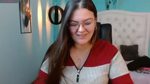 Jossie online show from 04-18-26, 03:32