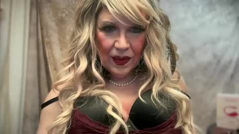 mskarentoy online show from 01-19-25, 04:22