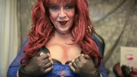 Snapshot of mskarentoy chatting on 11-19-25, 09:48 mskarentoy online show from 11-19-25, 09:48