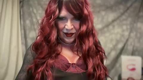 Snapshot of mskarentoy chatting on 11-27-25, 10:23 mskarentoy online show from 11-27-25, 10:23