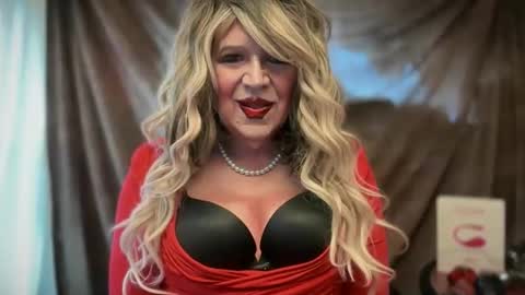 mskarentoy online show from 04-03-26, 08:07