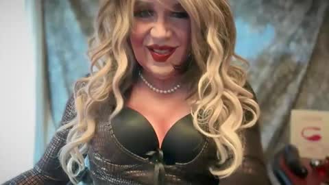 mskarentoy online show from 04-13-26, 08:36