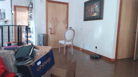 mskaylahoselegs online show from 12-21-25, 04:36