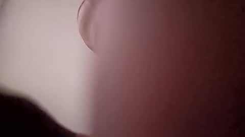 mskinkster online show from 02-07-26, 11:19