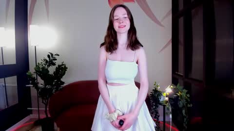 Alice online show from 03-23-26, 01:37